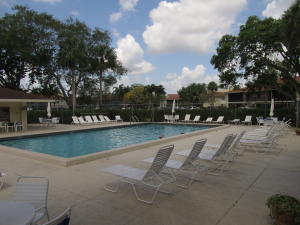 Chasewood North - Residential Lease