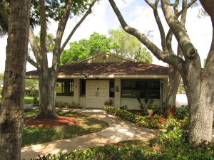 Chasewood North - Residential Lease