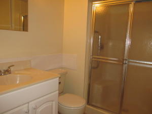 Chasewood North - Residential Lease