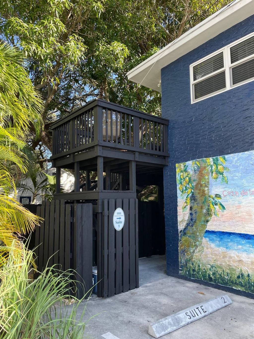 Photo of 1314 SE 1st Street, Fort Lauderdale, FL 33301 (MLS # F10458974)