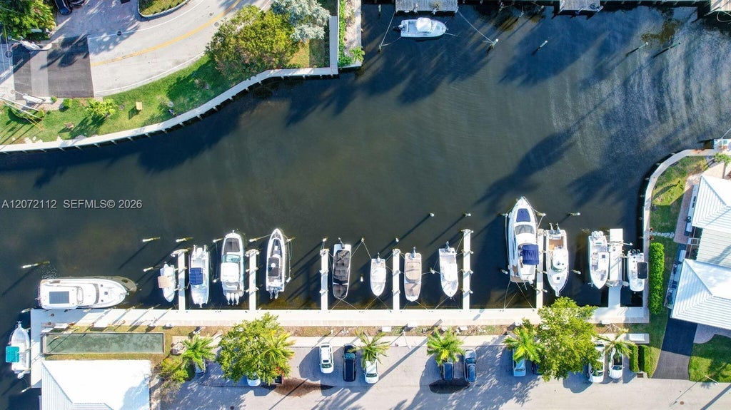 Photo of 1431 S Ocean Boulevard #56, Lauderdale By The Sea, FL 33062 (MLS # A12072112)