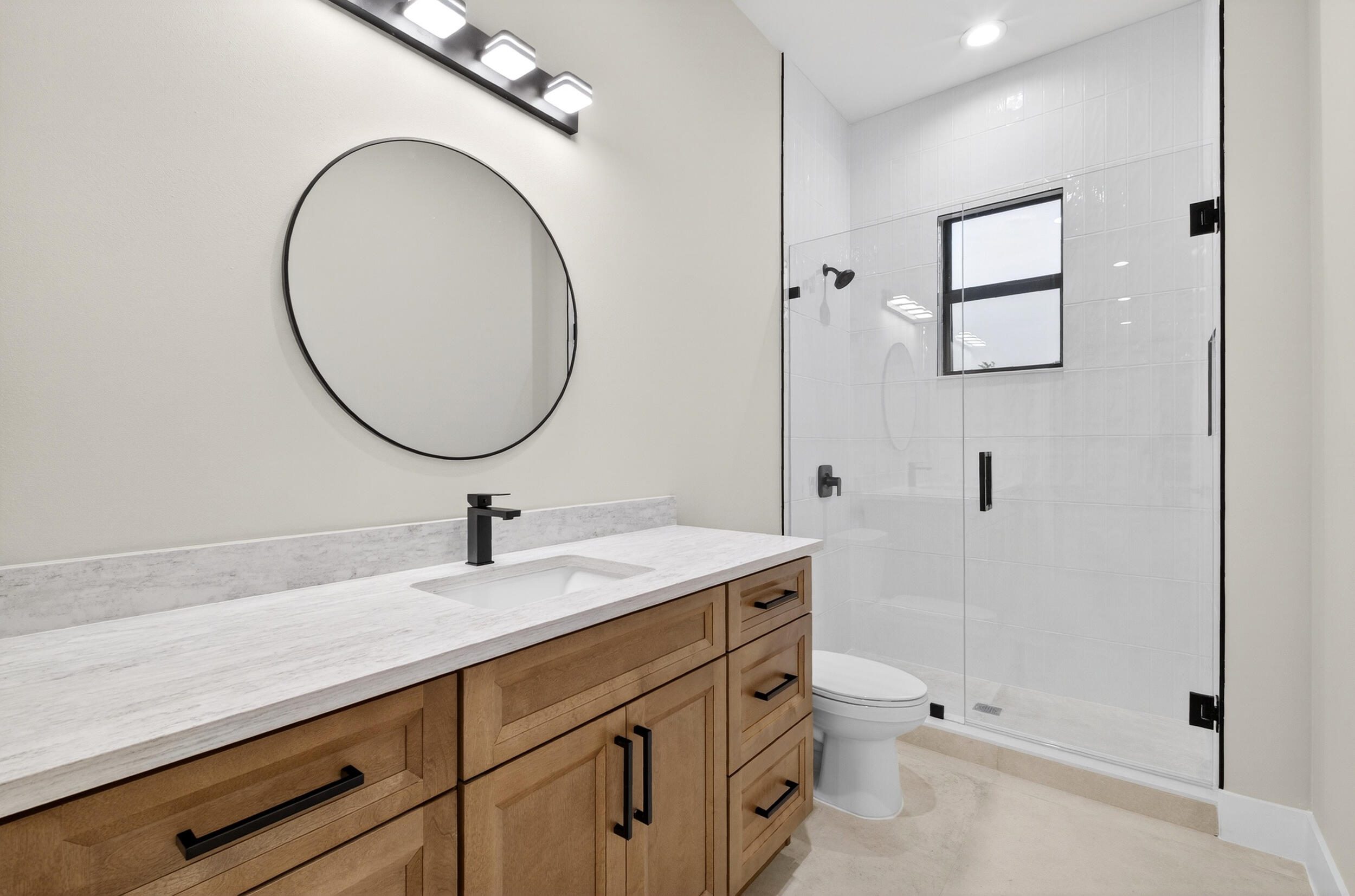 Acreage - Residential