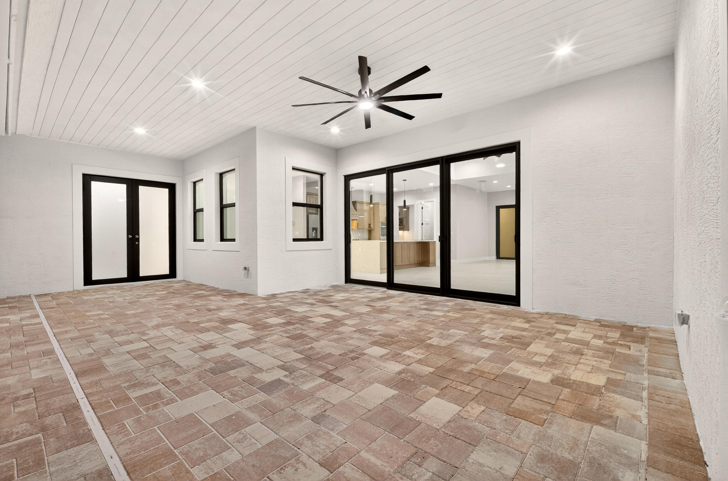 Acreage - Residential