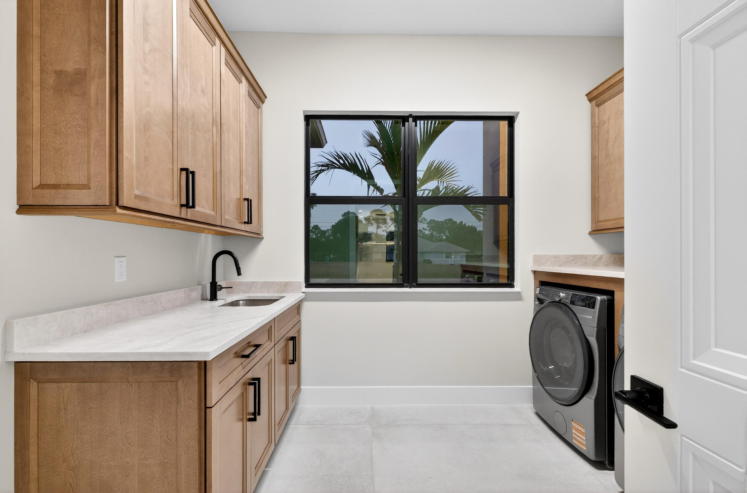 Acreage - Residential