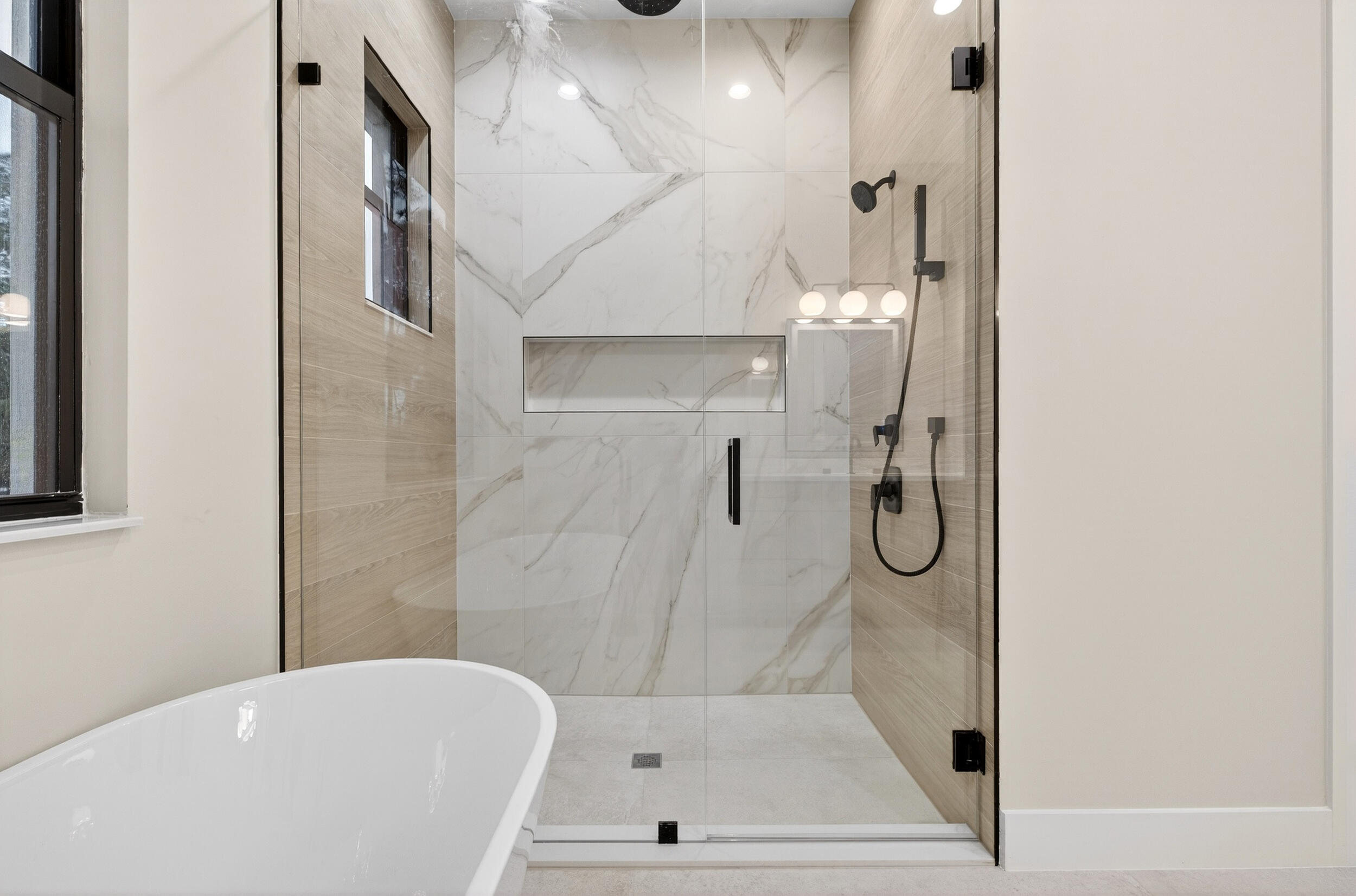 Acreage - Residential