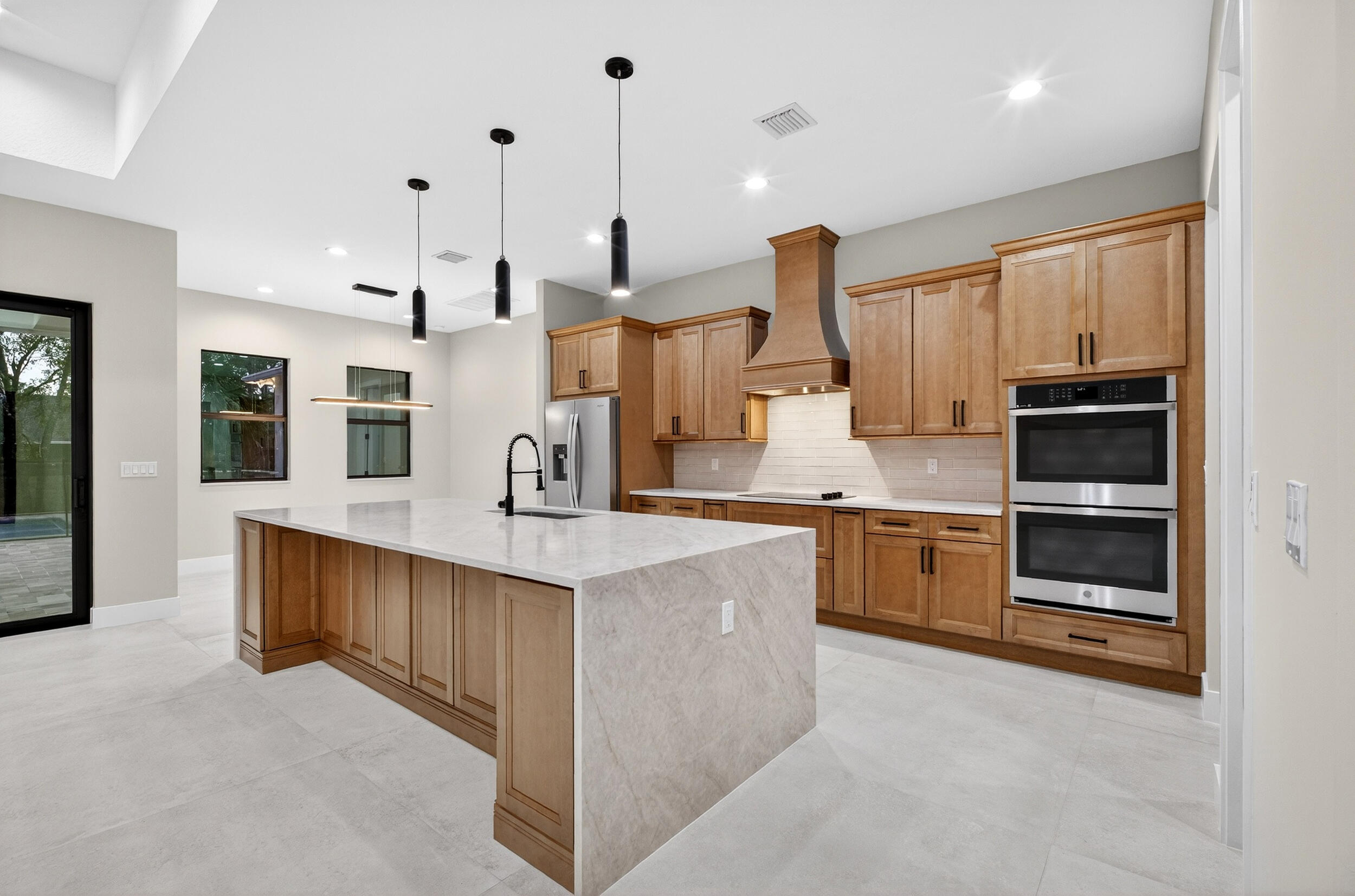 Acreage - Residential