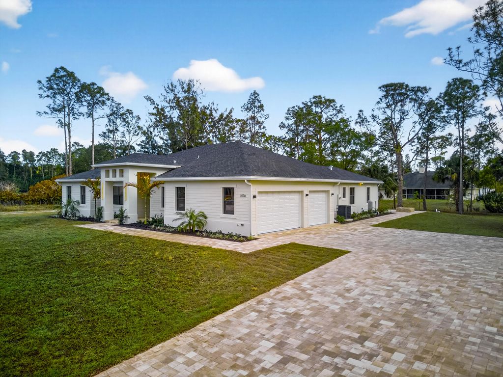 Photo of 14736 69th Street N, Loxahatchee, FL 33470 (MLS # R11167222)
