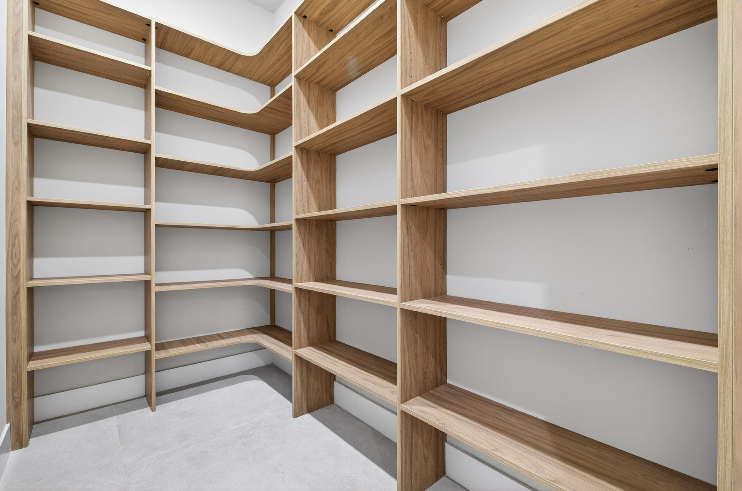 Acreage - Residential