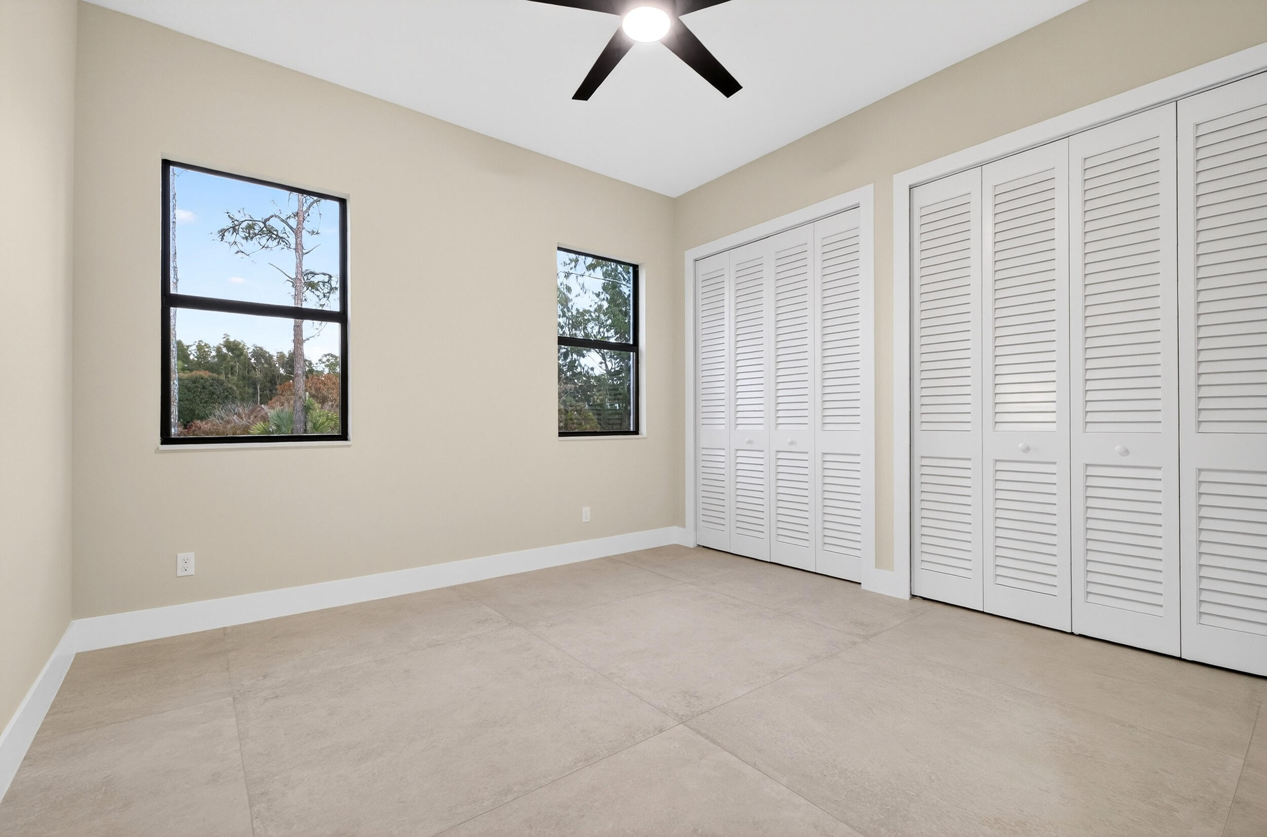 Acreage - Residential