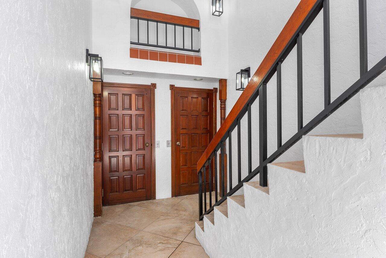 4401 N Ocean Boulevard 12