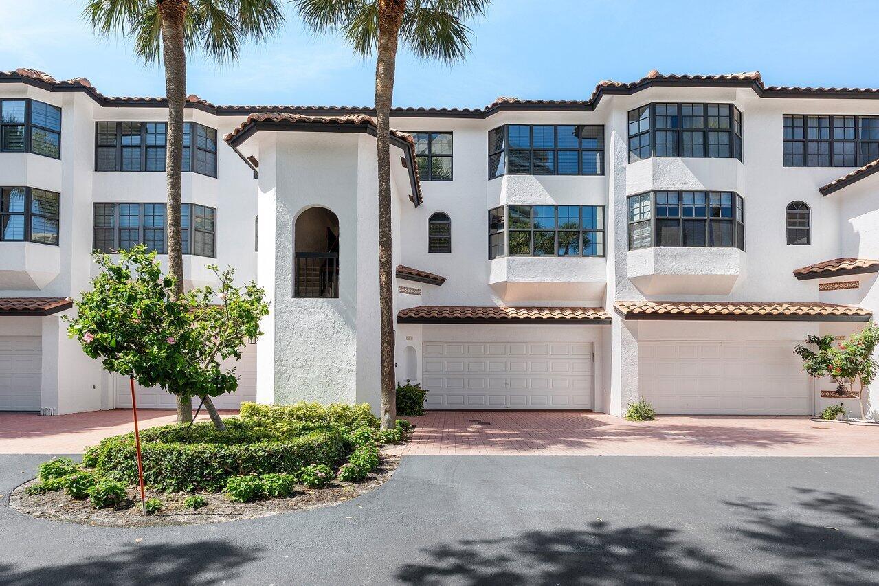 4401 N Ocean Boulevard 12