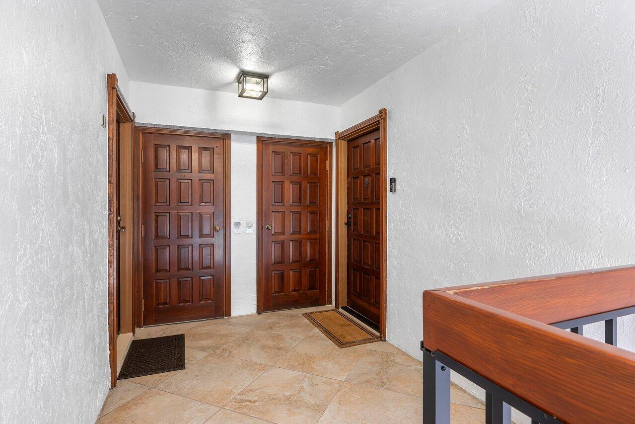 4401 N Ocean Boulevard 12