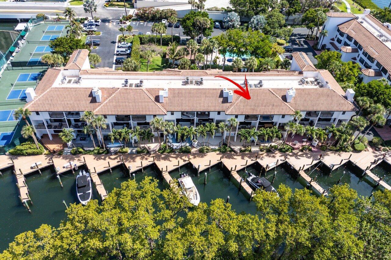 4401 N Ocean Boulevard 12