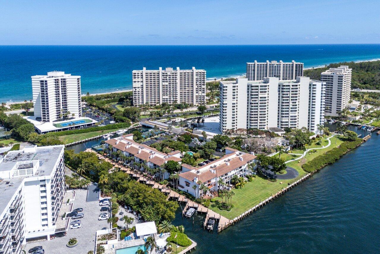 4401 N Ocean Boulevard 12