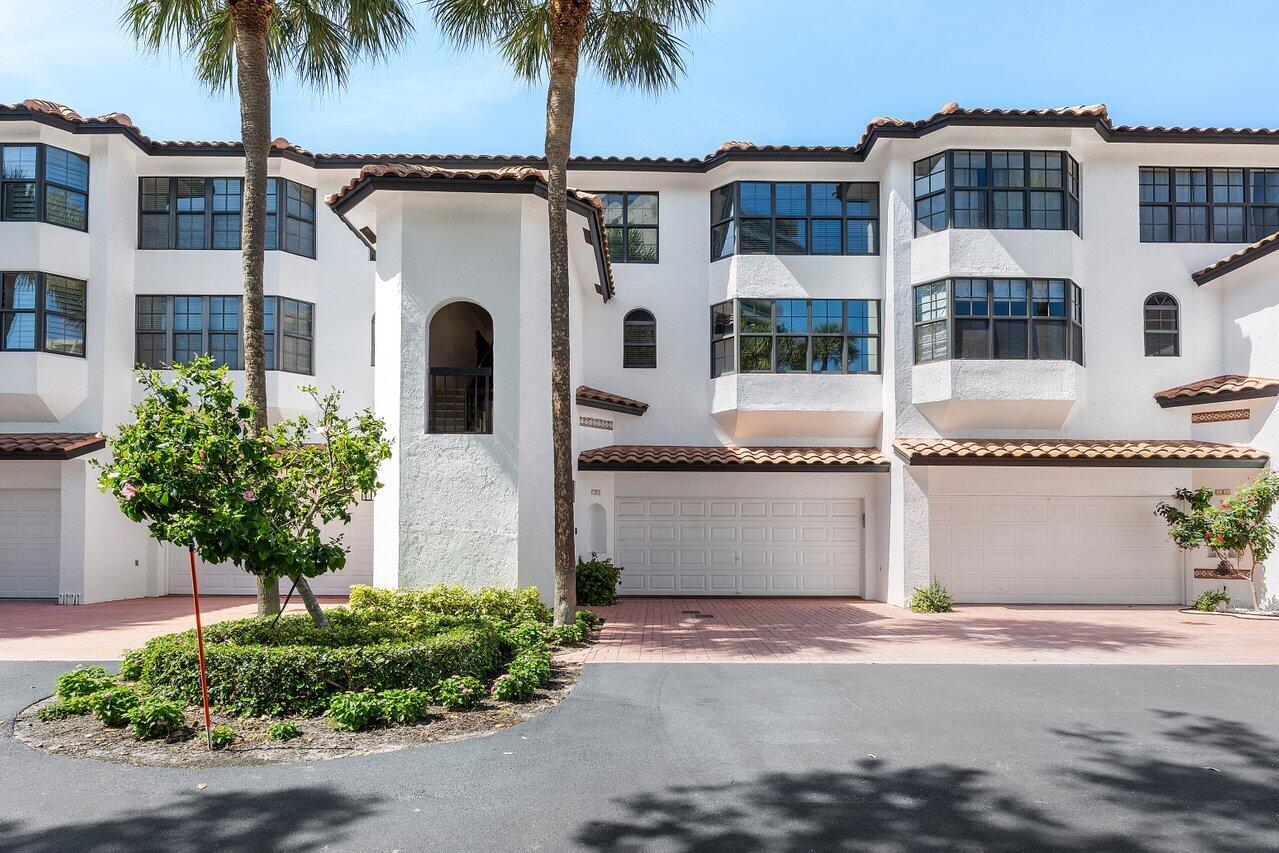 4401 N Ocean Boulevard 12
