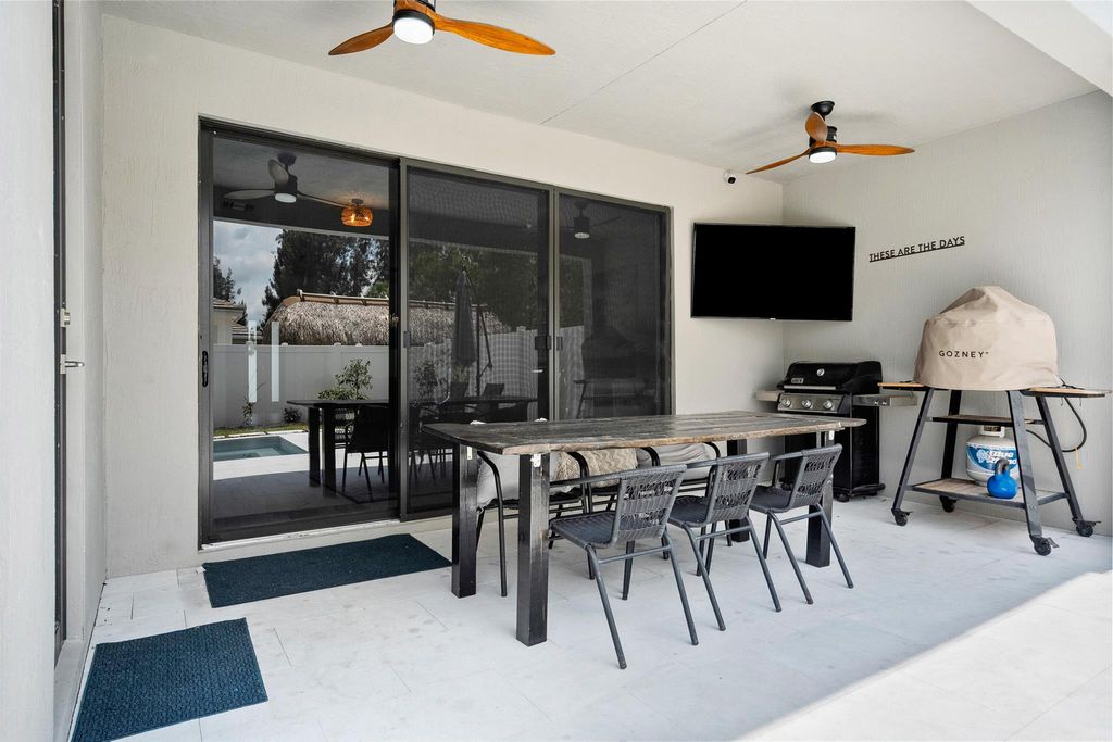 Photo of 7102 Rockwood Road, Jupiter, FL 33458 (MLS # R11117718)