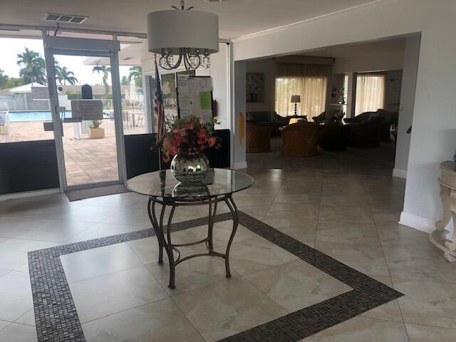 20928 Sedgewick Drive 399