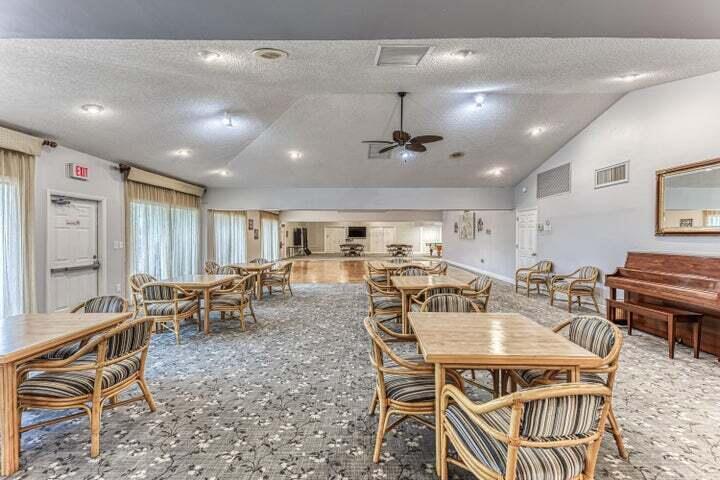 20928 Sedgewick Drive 399