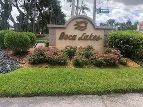 20928 Sedgewick Drive Unit 399, Boca Raton, FL MLS: R10919669
