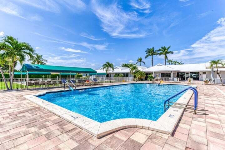20928 Sedgewick Drive 399