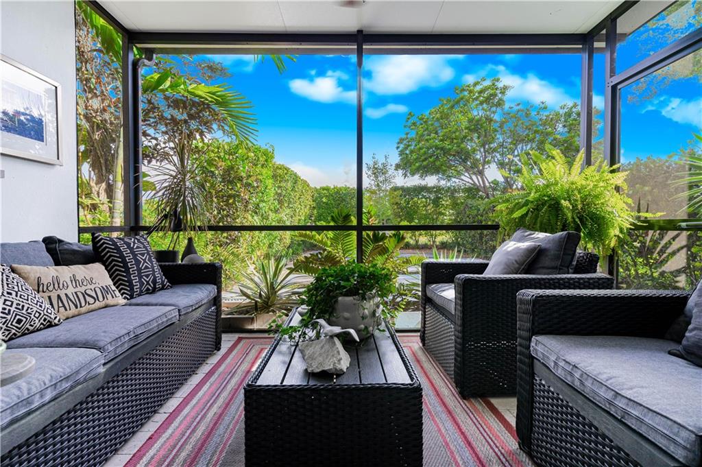 Palm Aire Country Club - Residential