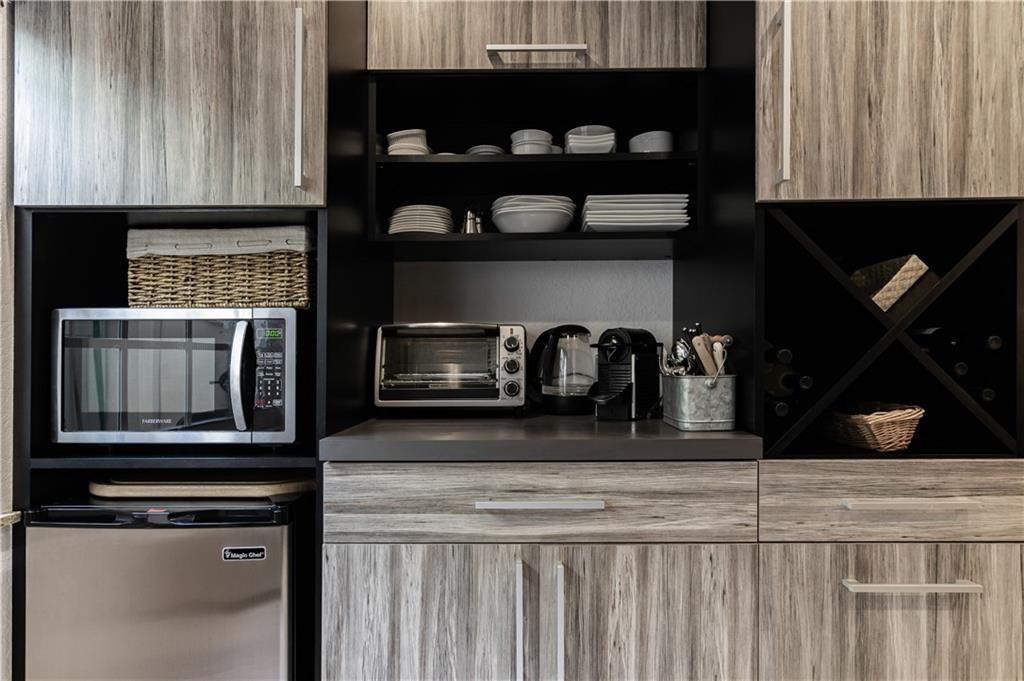 Palm Aire Country Club - Residential