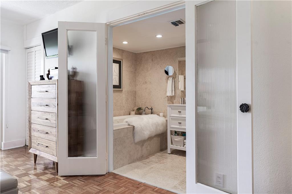 Palm Aire Country Club - Residential