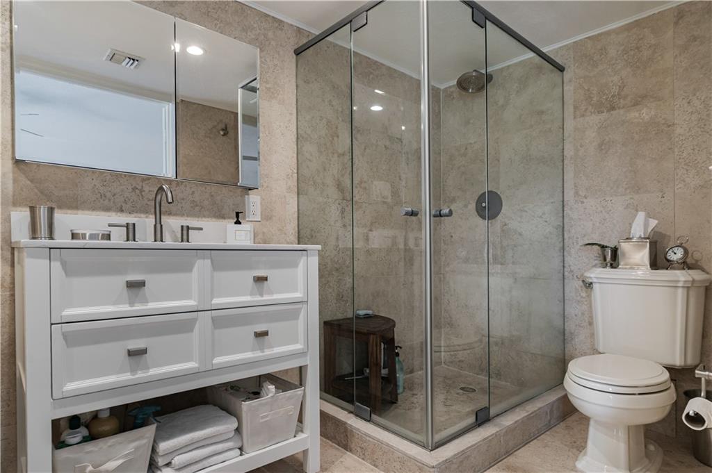 Palm Aire Country Club - Residential