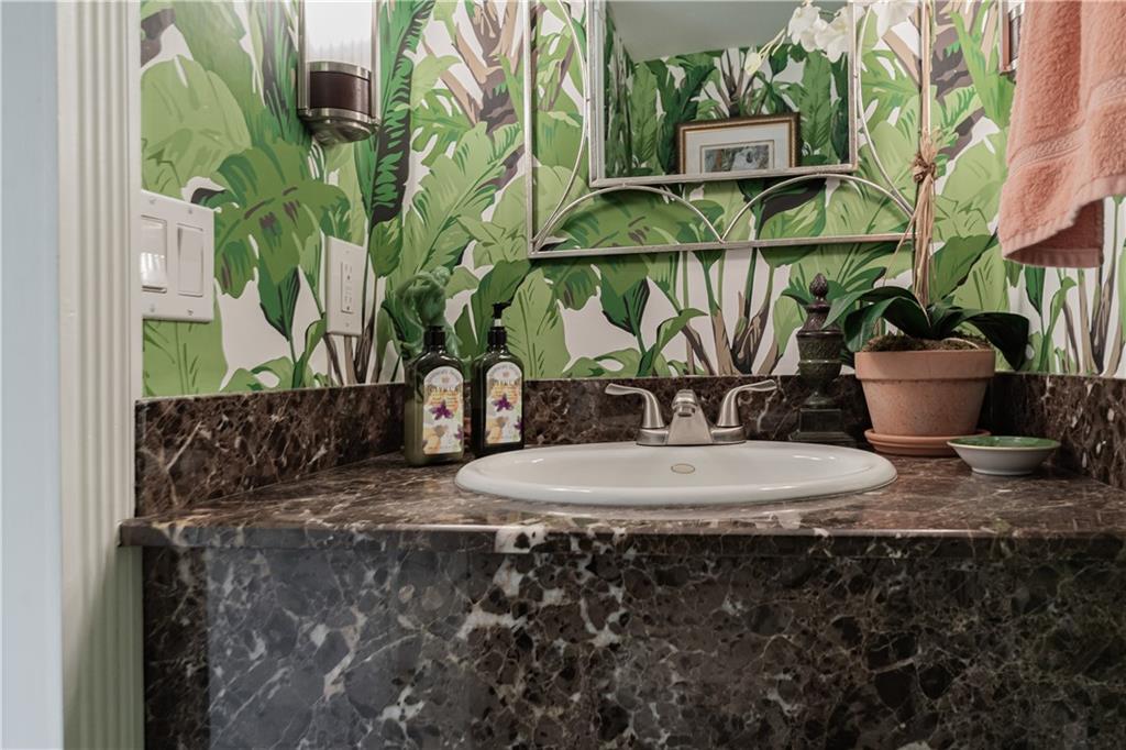 Palm Aire Country Club - Residential