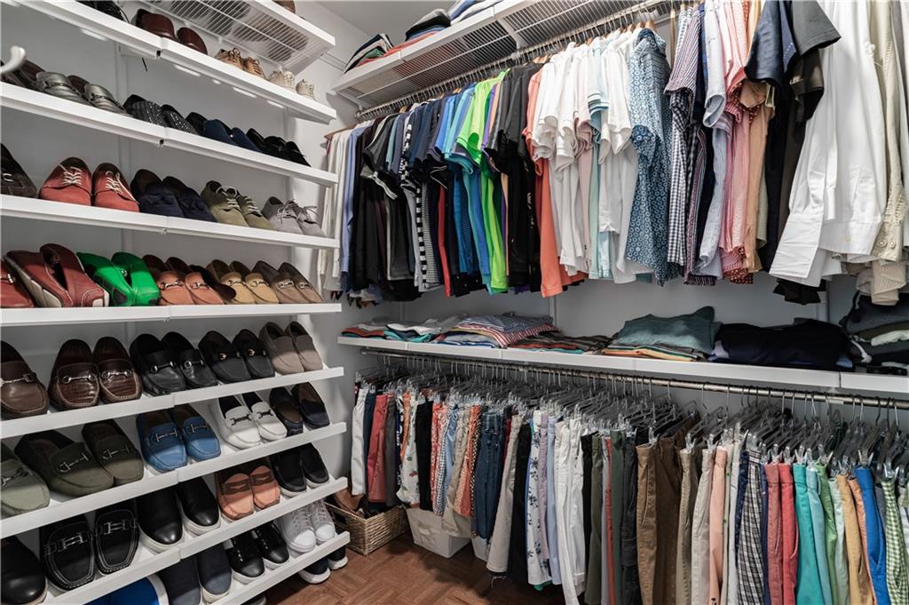 Palm Aire Country Club - Residential