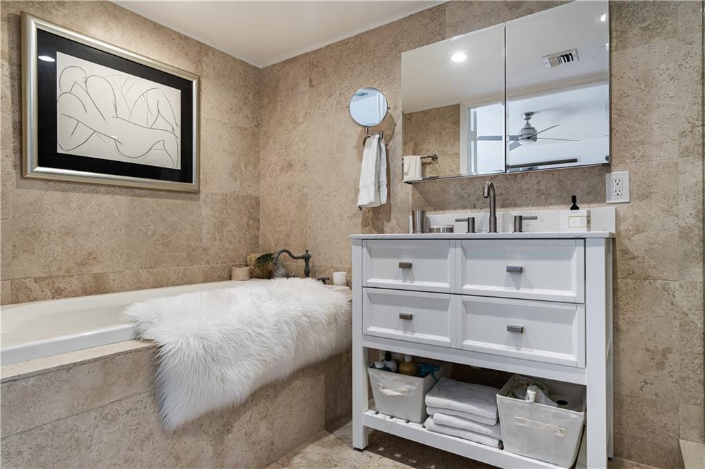 Palm Aire Country Club - Residential