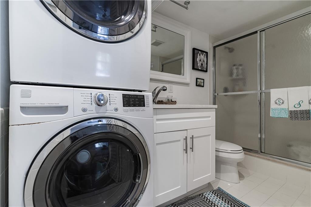 Palm Aire Country Club - Residential