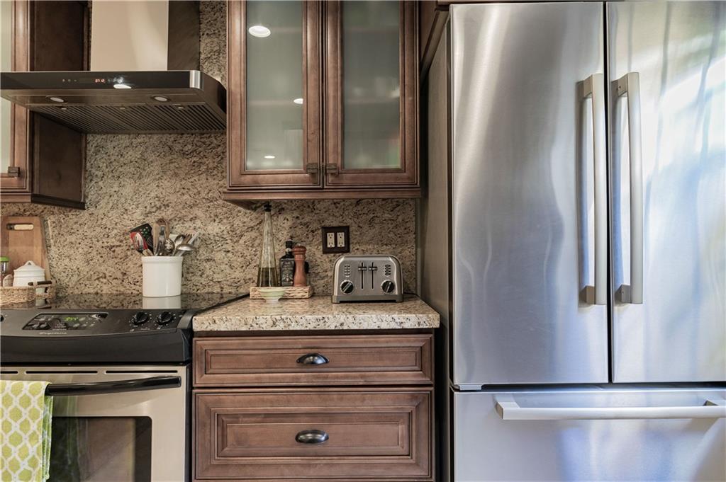 Palm Aire Country Club - Residential