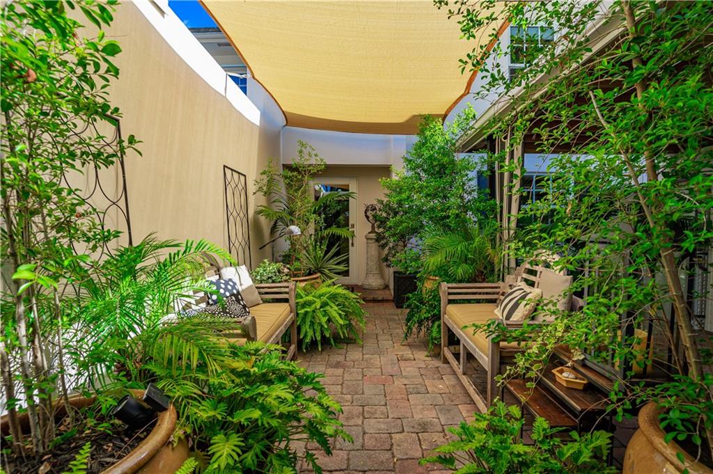 Palm Aire Country Club - Residential