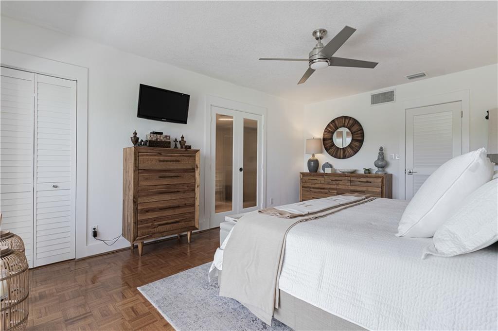 Palm Aire Country Club - Residential