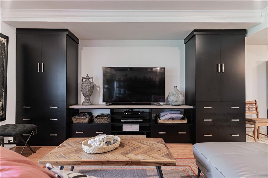 Palm Aire Country Club - Residential