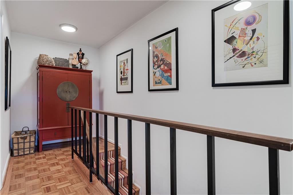 Palm Aire Country Club - Residential