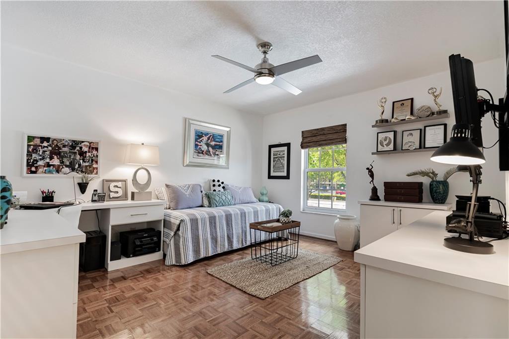 Palm Aire Country Club - Residential