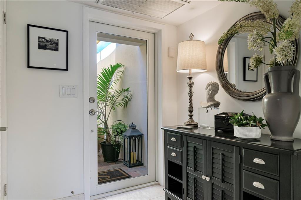 Palm Aire Country Club - Residential