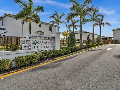 13109 SW 286th Way, Homestead, FL MLS: F10498501