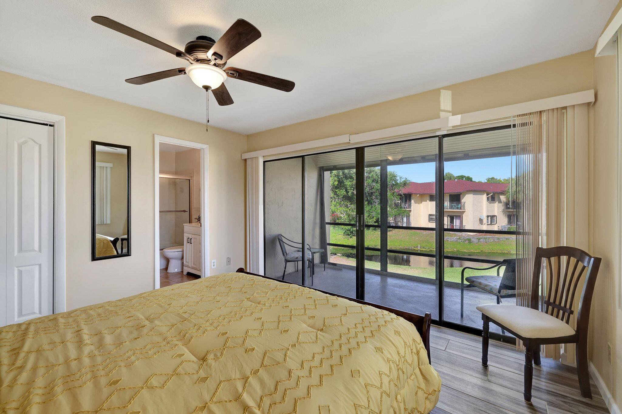 ISLAND HOUSE CONDOMINIUM PHASE I - Residential