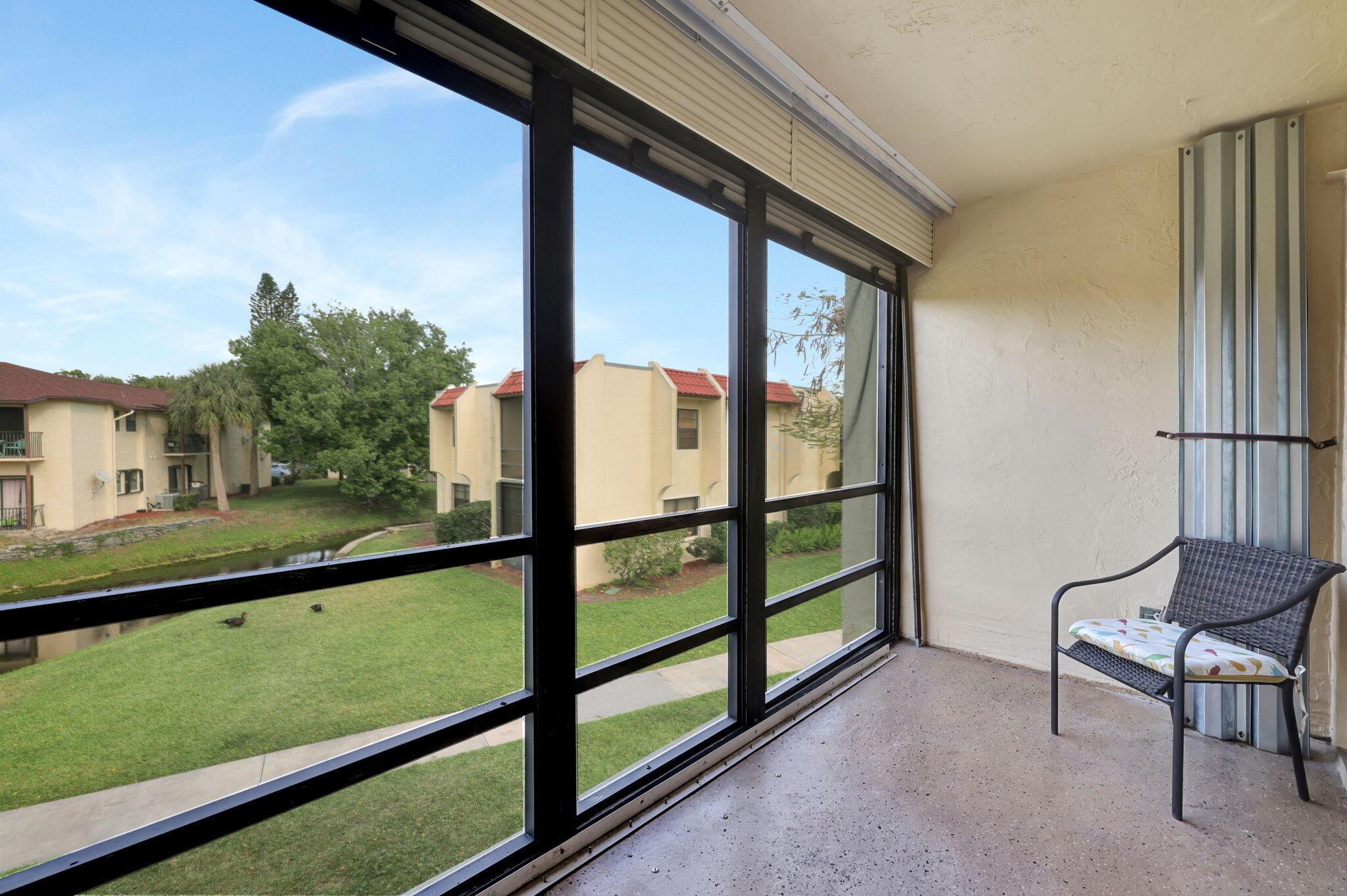 ISLAND HOUSE CONDOMINIUM PHASE I - Residential