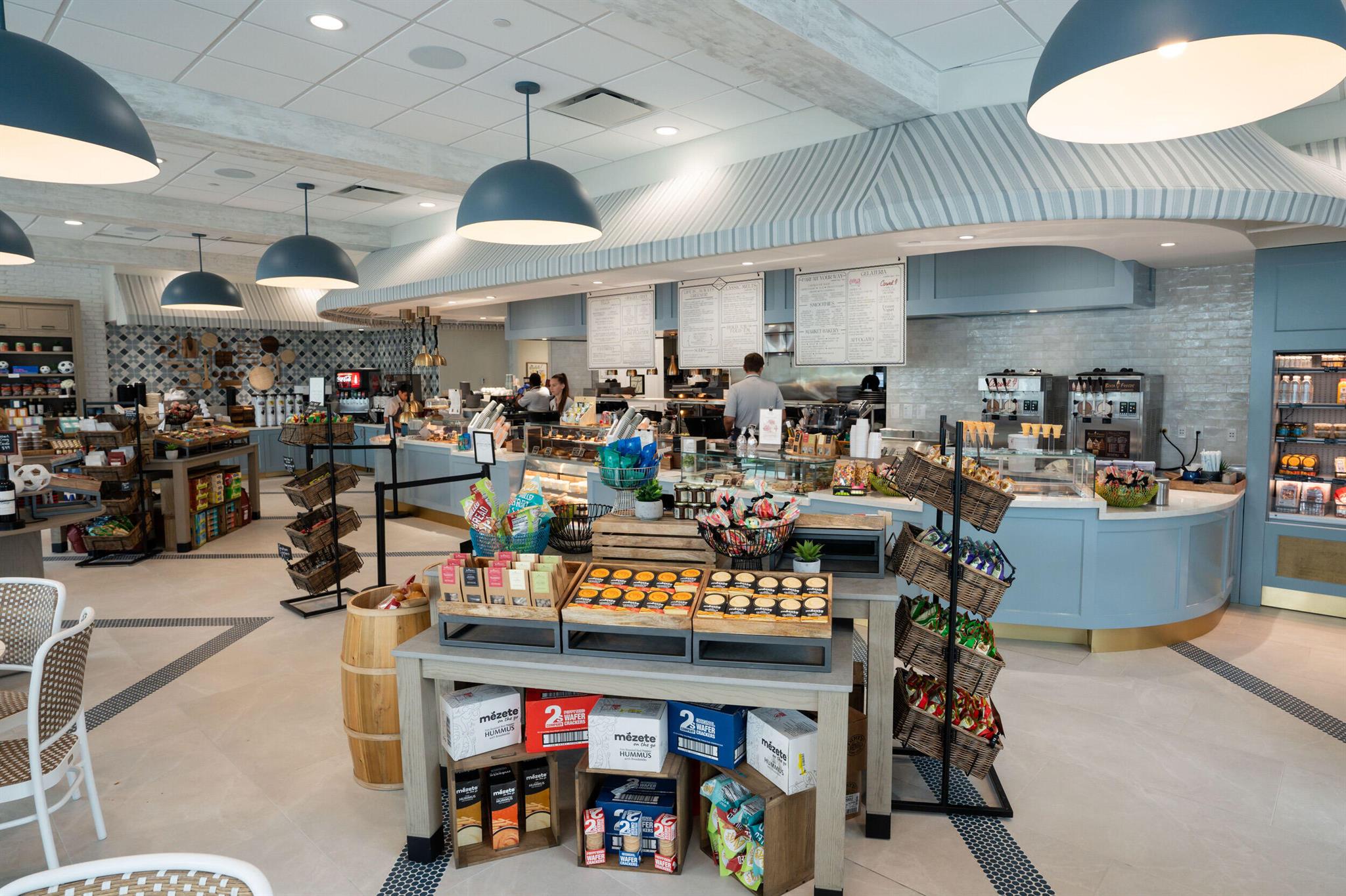 PEPPERTREE - Residential