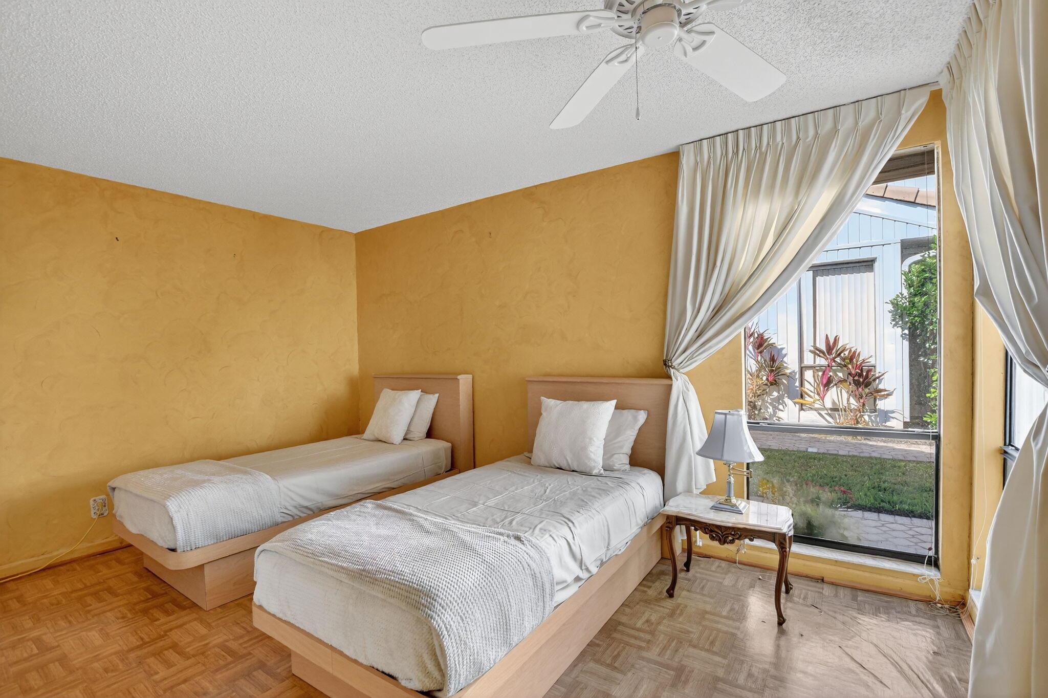 PEPPERTREE - Residential