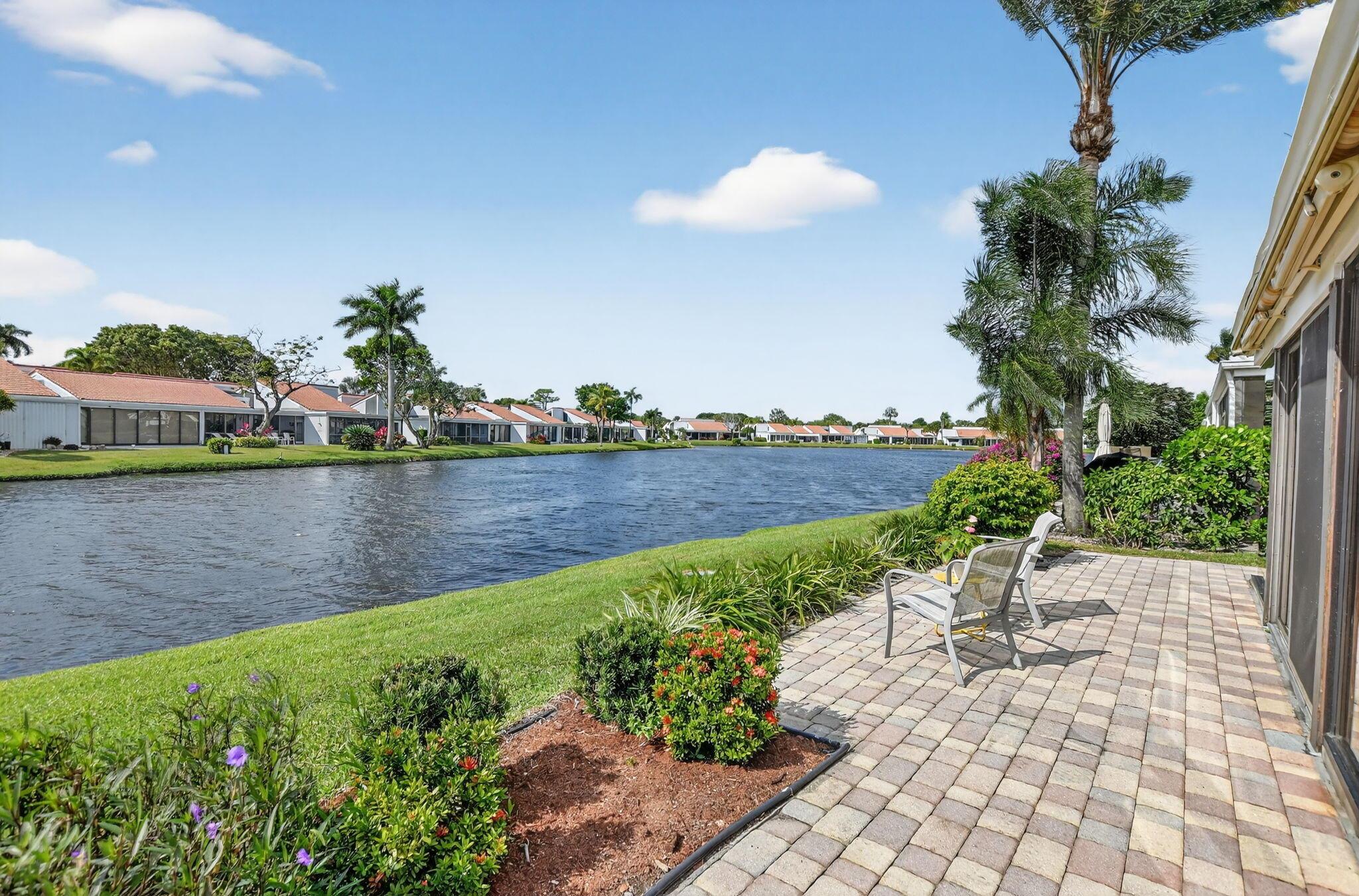 PEPPERTREE - Residential