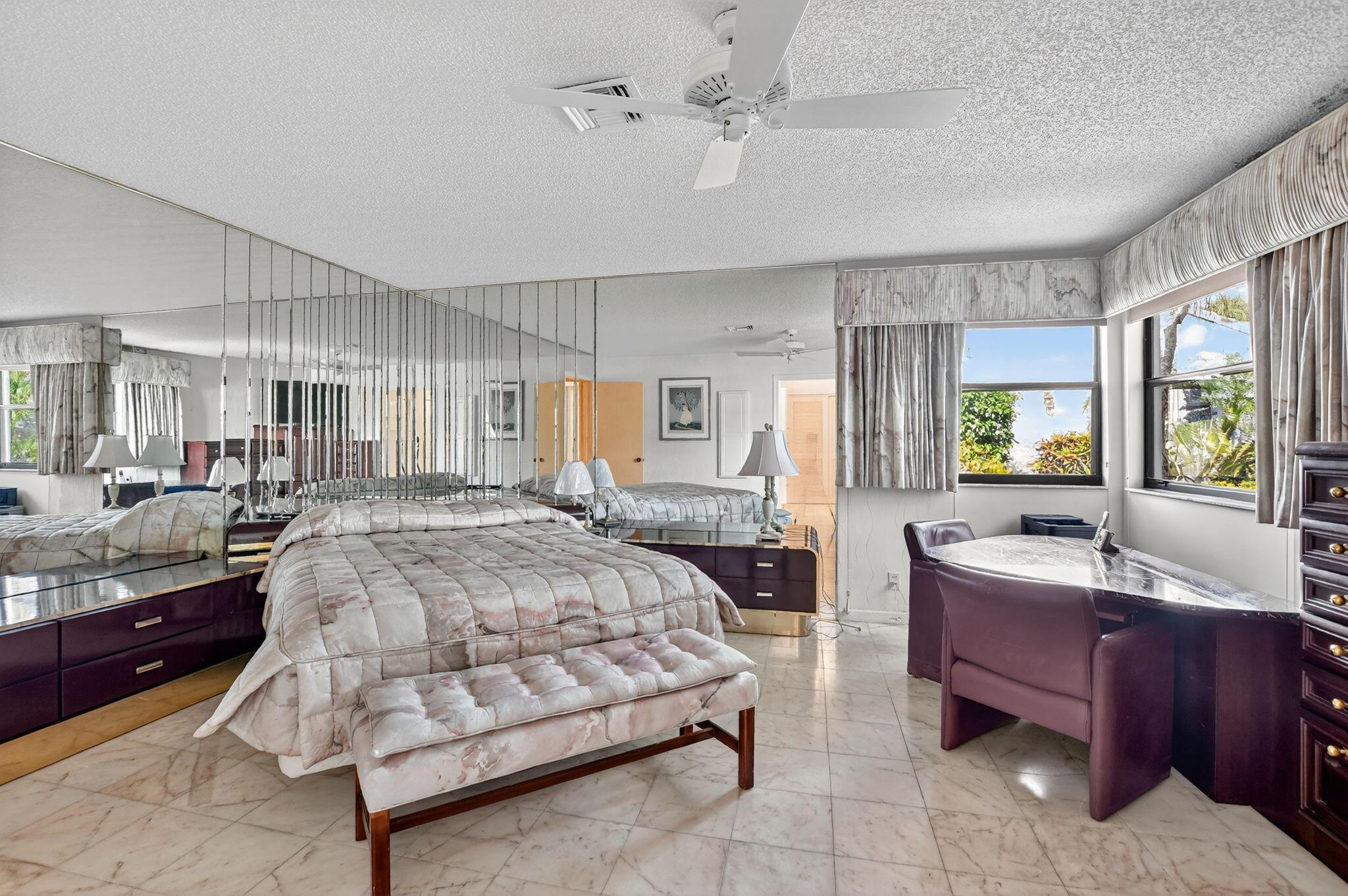 PEPPERTREE - Residential