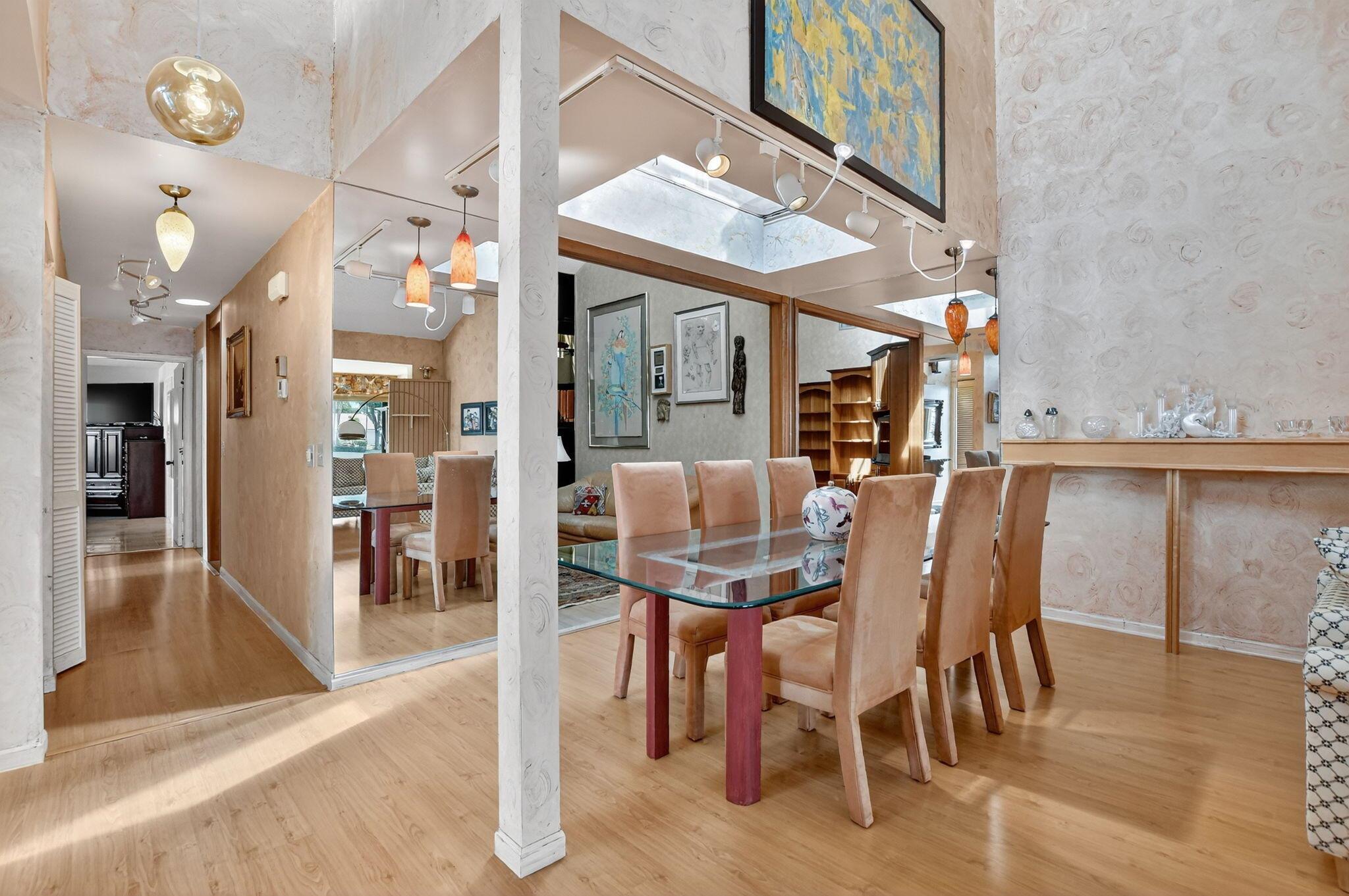 PEPPERTREE - Residential