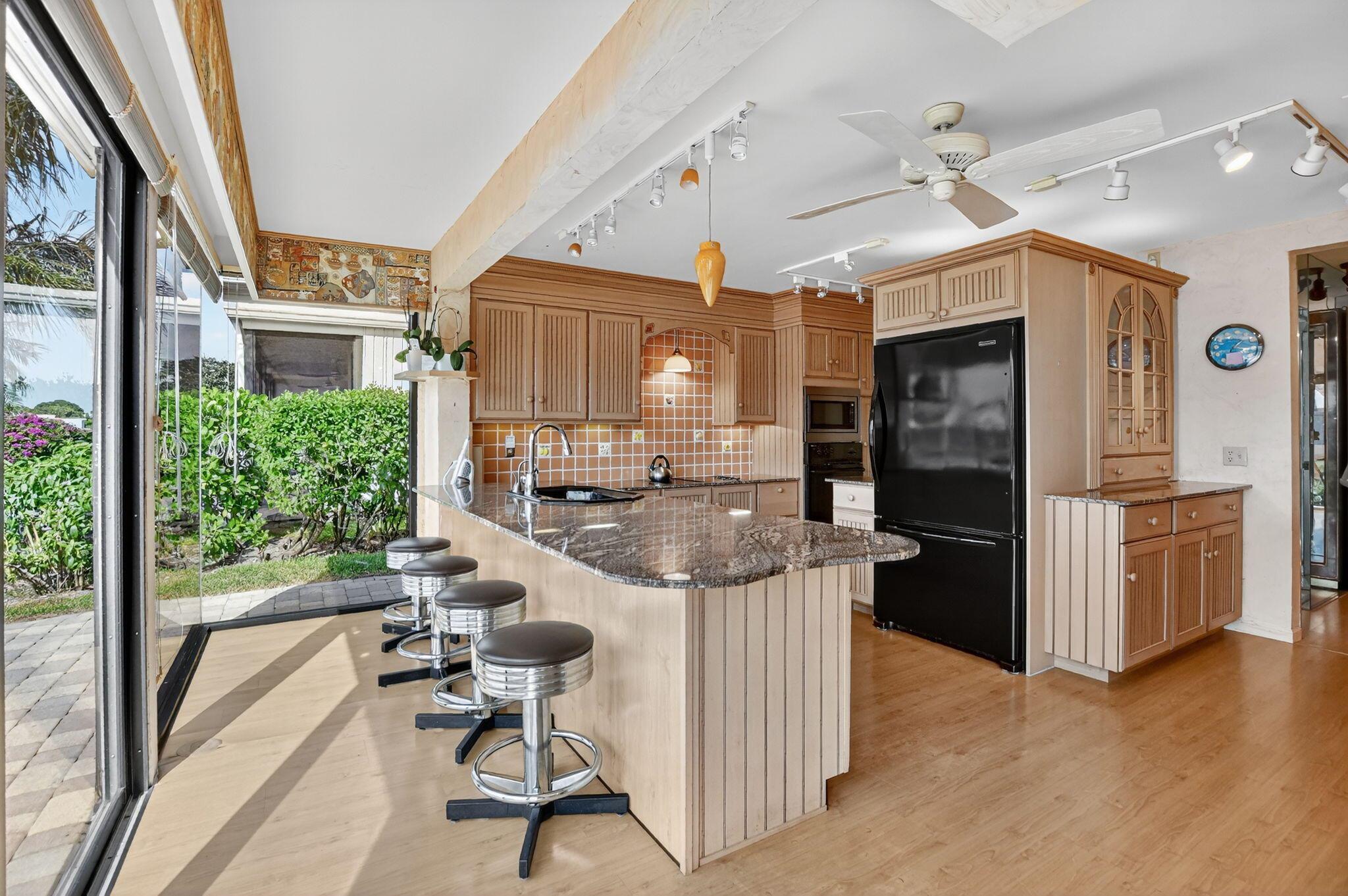 PEPPERTREE - Residential