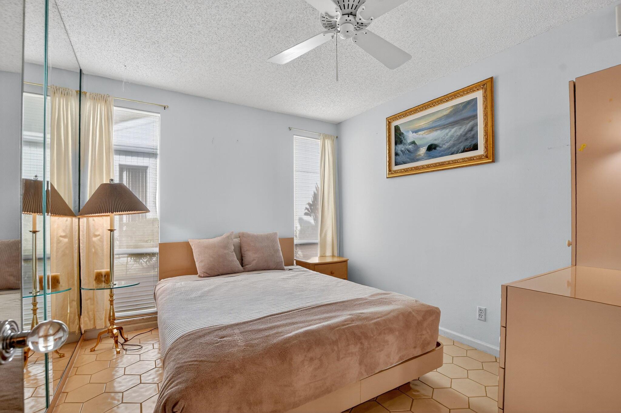 PEPPERTREE - Residential