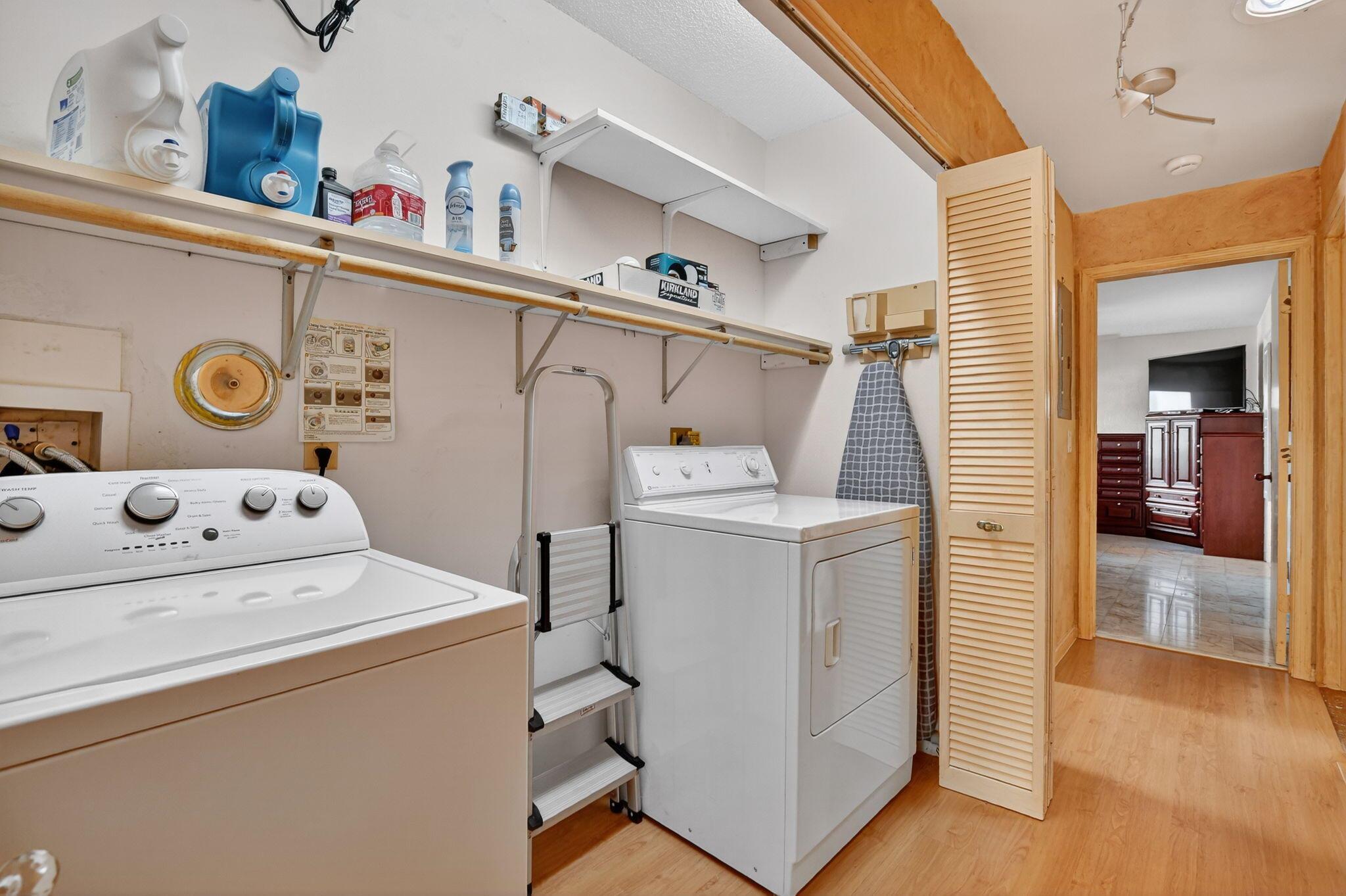 PEPPERTREE - Residential